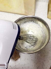 DIY盆栽奶茶做法图解6)