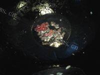 易做的酸辣绿豆芽做法图解2)
