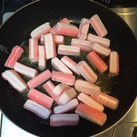 好吃的牛轧糖做法图解3)