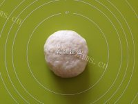 简易老婆饼做法图解8)