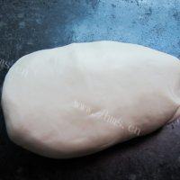 自制开口笑做法图解1)