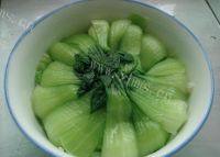 「家有大厨」水煮肉片做法图解3)