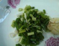 家常菜土豆焖鸡块做法图解2)