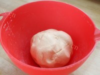 简单的炸枣做法图解6)