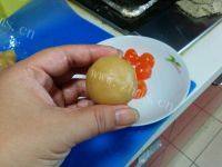 自制广式月饼做法图解11)