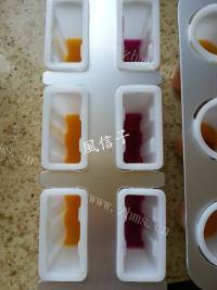 双色冰棍做法图解11)
