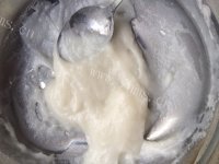 色香味浓的韩国泡菜做法图解6)