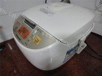 简易清蒸田鸡做法图解6)