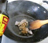 健康美食之木须肉做法图解6)