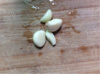 美味的豆角蒸菜做法图解11)