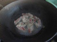 好吃的土豆炖豆腐做法图解4)