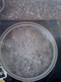简单的水煮汤圆做法图解4)