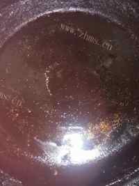 清香的葱花饼做法图解4)