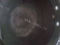 自己做的麻辣小面做法图解3)