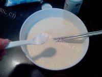 「DIY美食」蛋挞做法图解8)