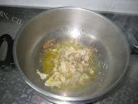 外婆教我做豆角炖土豆做法图解6)