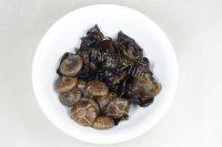 美味的八宝鸭做法图解8)