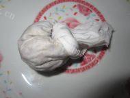 口感饱满的卤鹌鹑蛋做法图解4)