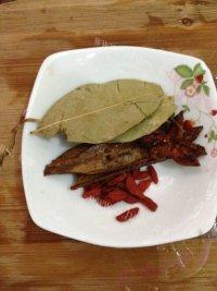 从此恋上土豆红烧肉做法图解3)