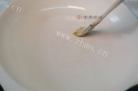 色香味俱全的芒果班戟做法图解8)