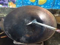 好吃的卤鸡爪做法图解4)