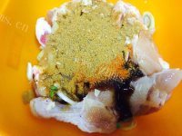垂涎欲滴的烤鸡腿做法图解1)