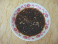 美味的酱牛腱子做法图解11)