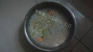 简单版煎饼果子做法图解4)