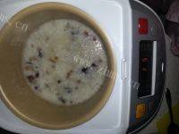 「DIY美食」皮蛋瘦肉粥