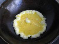 青椒炒鸡蛋（家常菜）做法图解5)