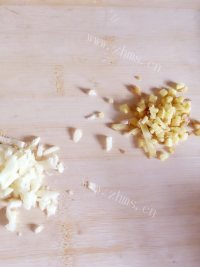 色香味俱全的西红柿炒鸡蛋做法图解4)