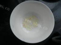 简单的凉拌米皮做法图解4)