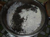 自己做的芝麻馒头做法图解2)