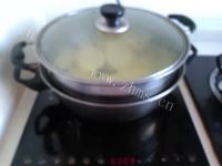 DIY圣诞树做法图解2)