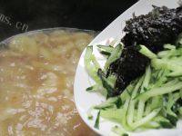 易做的烩麻食做法图解11)