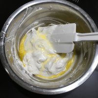 自制杏仁薄饼做法图解9)