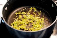 奶酪通心粉做法图解2)