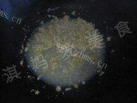 桂花豆腐做法图解14)