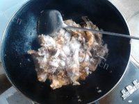 「DIY美食」红烧黄花鱼做法图解6)