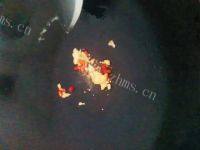 鲜香辣炒花蛤做法图解5)