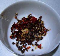 水煮牛肉（简单版）做法图解8)