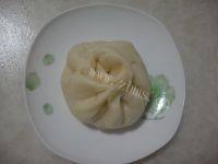 就爱吃豆沙包