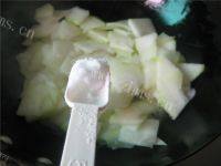 #美食派#红烧冬瓜做法图解7)