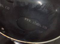 家常菜大蒜炒肉丝做法图解3)