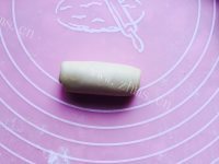 营养丰富的老婆饼做法图解11)