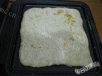 美味烙饼卷带鱼做法图解19)