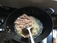 美味的玉米窝窝头做法图解14)