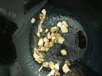 唇齿留香的鱼香豆腐做法图解6)