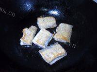 最爱的糖醋带鱼做法图解6)