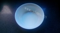 美味的西红柿豆腐汤做法图解6)